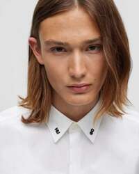 #boss м срочкан цамц бэлэн ирлээ