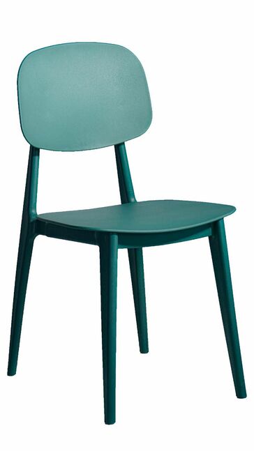 Кафе сандал