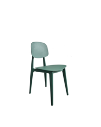 Кафе сандал