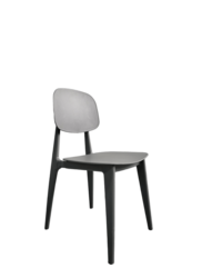 Кафе сандал