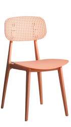 Кафе сандал