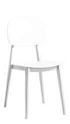 Кафе сандал