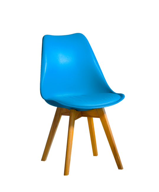 Кафе сандал