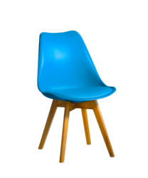 Кафе сандал