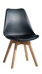 Кафе сандал