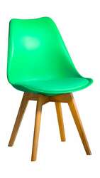 Кафе сандал