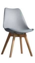 Кафе сандал