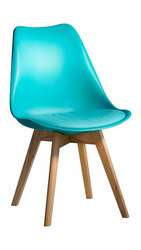 Кафе сандал