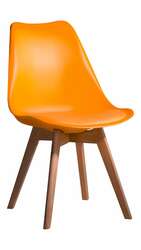 Кафе сандал