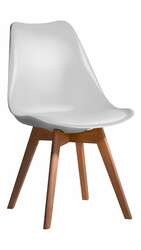 Кафе сандал