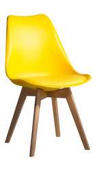 Кафе сандал