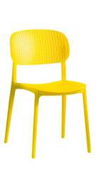 Кафе сандал