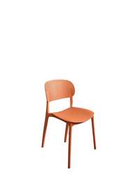 Кафе сандал