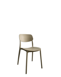 Кафе сандал