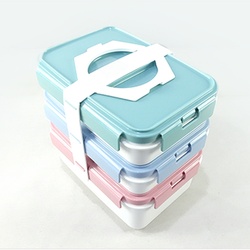 Тарзан порно видео Порно сүйкімділер