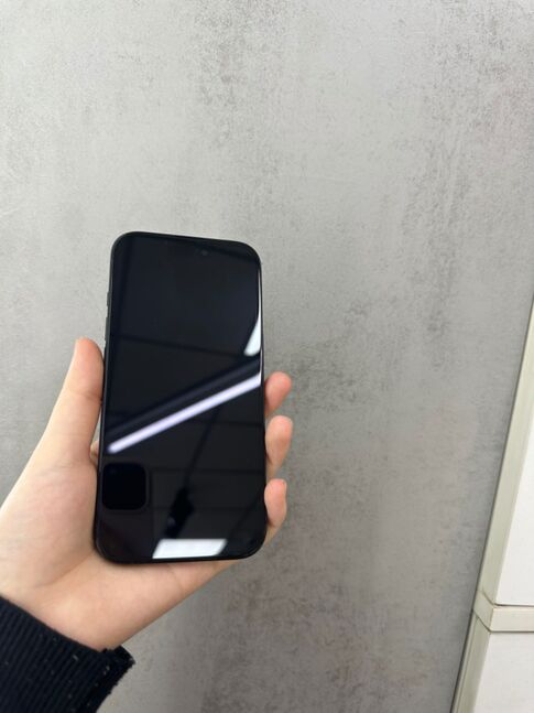 Iphone16