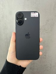 Iphone16