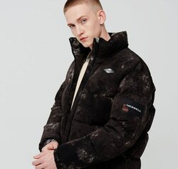 Merrell puffer