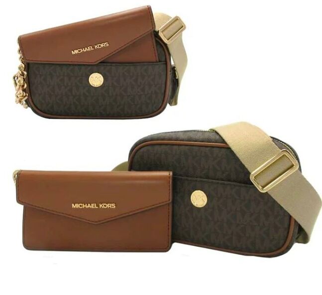 ✅michael kors цүнх