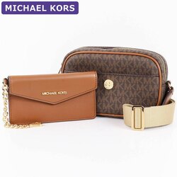 ✅michael kors цүнх