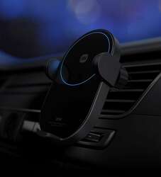 Xiaomi wireless car charger 30w