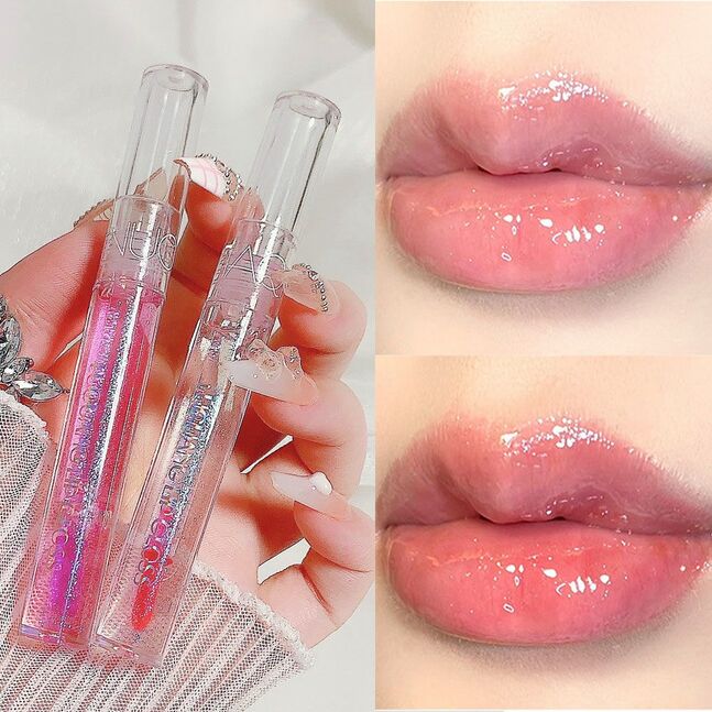 Gloss