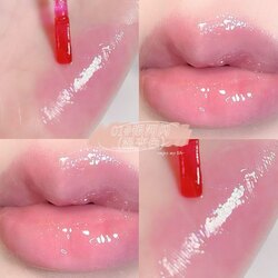 Gloss