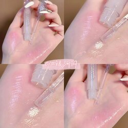 Gloss