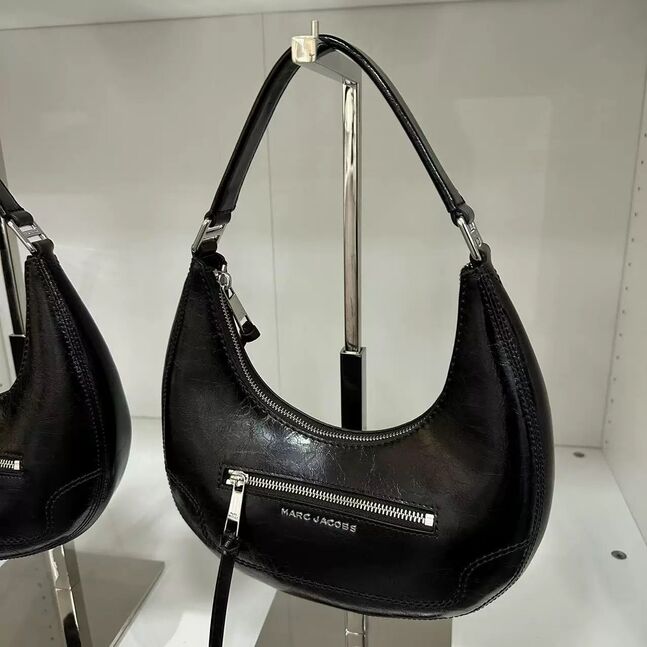 ✅marc jacobs цүнх