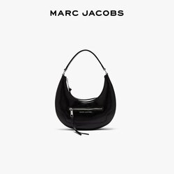 ✅marc jacobs цүнх