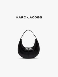 ✅marc jacobs цүнх