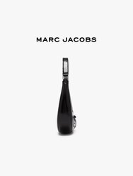 ✅marc jacobs цүнх