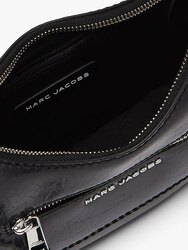 ✅marc jacobs цүнх