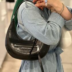 ✅marc jacobs цүнх