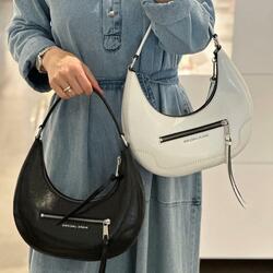 ✅marc jacobs цүнх