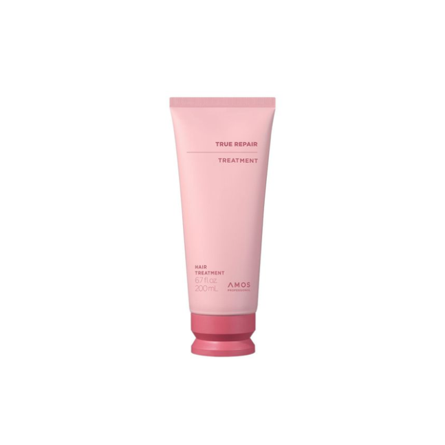 AMOS TRUE REPAIR TREATMENT- ҮСНИЙ ТЭЖЭЭЛИЙН ТОС