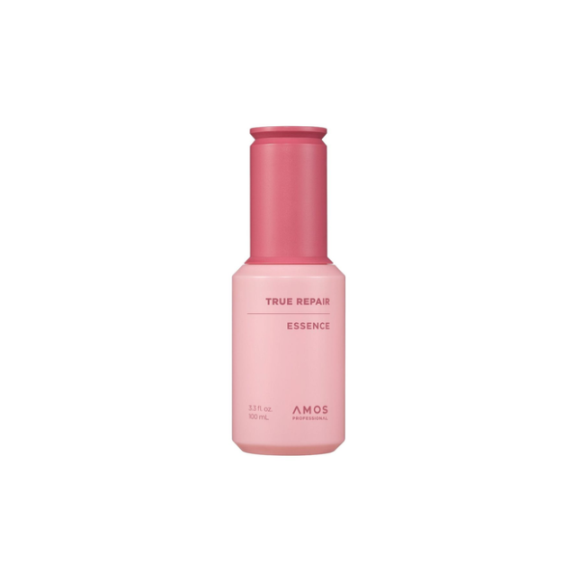 AMOS TRUE REPAIR ESSENCE- ГҮН ГЭМТЭЛТЭЙ ҮСНИЙ УУРАГ ОЙЛ