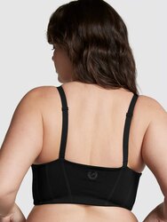 Victoria’s secret the ultimate longline sport bra