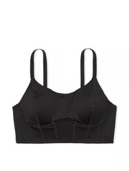 Victoria’s secret the ultimate longline sport bra