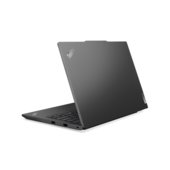 Lenovo ThinkPad E14 G6, Intel Core Ultra 5 125U, 16GB, 512GB SSD M.2 SSD, 14inch 1920 x 1200,  Intel Graphics, 3 Cell 57Wh, 2YR DepotCCI, Backlit Black-US thinkpad 15.6 inch backpack, wireless mouse, win 11 pro