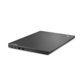Lenovo ThinkPad E14 G6, Intel Core Ultra 5 125U, 16GB, 512GB SSD M.2 SSD, 14inch 1920 x 1200,  Intel Graphics, 3 Cell 57Wh, 2YR DepotCCI, Backlit Black-US thinkpad 15.6 inch backpack, wireless mouse, win 11 pro