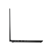 Lenovo ThinkPad E14 G6, Intel Core Ultra 5 125U, 16GB, 512GB SSD M.2 SSD, 14inch 1920 x 1200,  Intel Graphics, 3 Cell 57Wh, 2YR DepotCCI, Backlit Black-US thinkpad 15.6 inch backpack, wireless mouse, win 11 pro