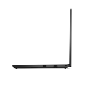 Lenovo ThinkPad E14 G6, Intel Core Ultra 5 125U, 16GB, 512GB SSD M.2 SSD, 14inch 1920 x 1200,  Intel Graphics, 3 Cell 57Wh, 2YR DepotCCI, Backlit Black-US thinkpad 15.6 inch backpack, wireless mouse, win 11 pro