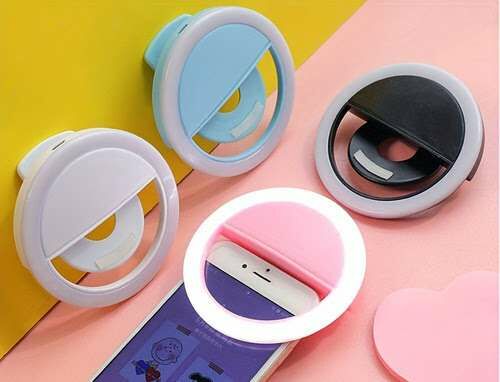 Гар утас,комьпютeр,бусад төрлөөр ашиглаж болох led гэрэл