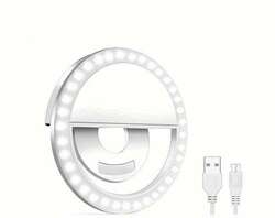 Гар утас,комьпютeр,бусад төрлөөр ашиглаж болох led гэрэл