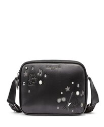 Karl lagerfeld crossbody