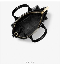Michael kors crossbody avril mini