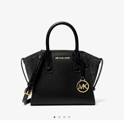 Michael kors crossbody avril mini