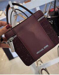 Michael kors crossbody 