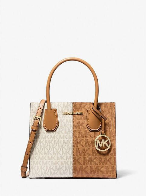 Michael kors crossbody mercer